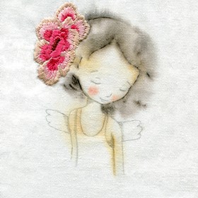 Иллюстрации: Анай 